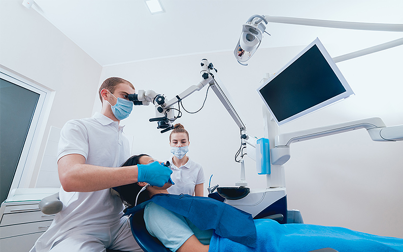Dental Surgeons dental surgeons NYC