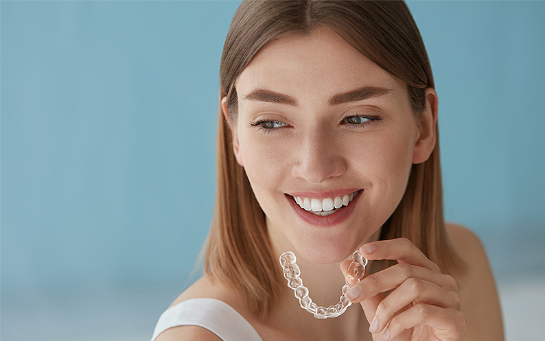 Mouth Guard Retainer mouth guard retainer cost NYC