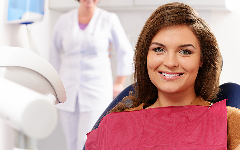 Oral Surgeon Dentist oral surgeon dentist NYC