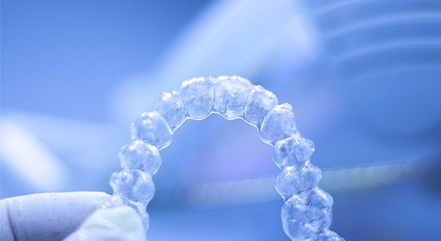invisalign braces invisalign braces